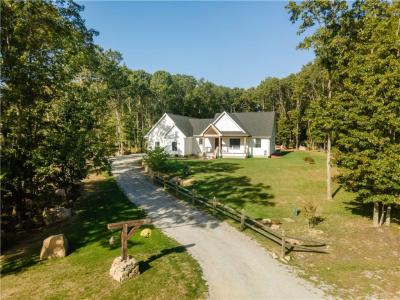 82 Forrest Lane, Charlestown, Rhode Island 02813, Estados Unidos