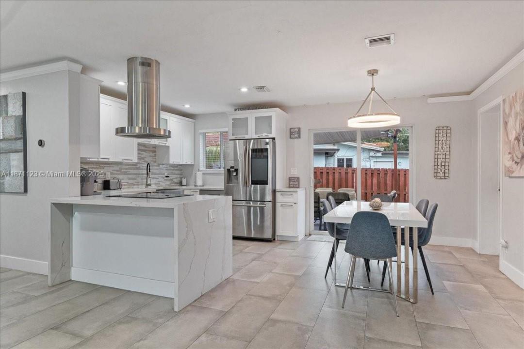 500 NW 30th St, Wilton Manors, フロリダ 33311, アメリカ合衆国