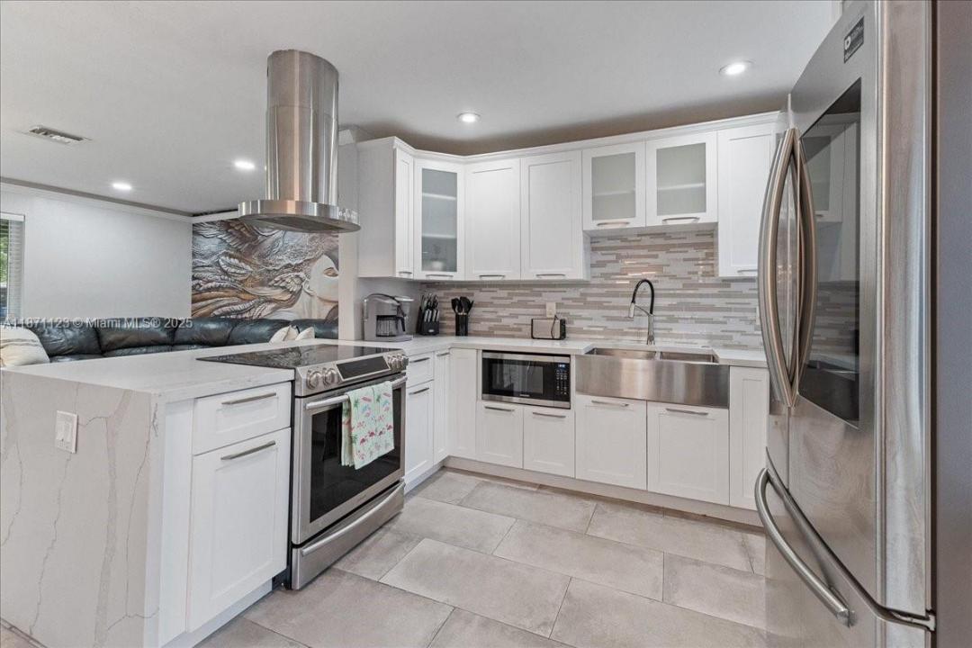 500 NW 30th St, Wilton Manors, フロリダ 33311, アメリカ合衆国