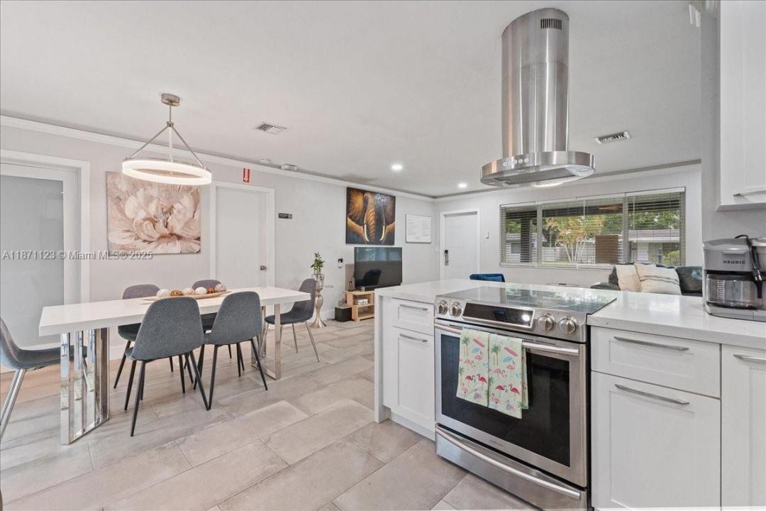 500 NW 30th St, Wilton Manors, フロリダ 33311, アメリカ合衆国