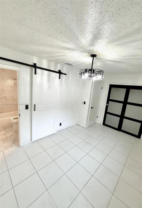 8120 SW 4th Pl 0, North Lauderdale, Flórida 33068, Estados Unidos