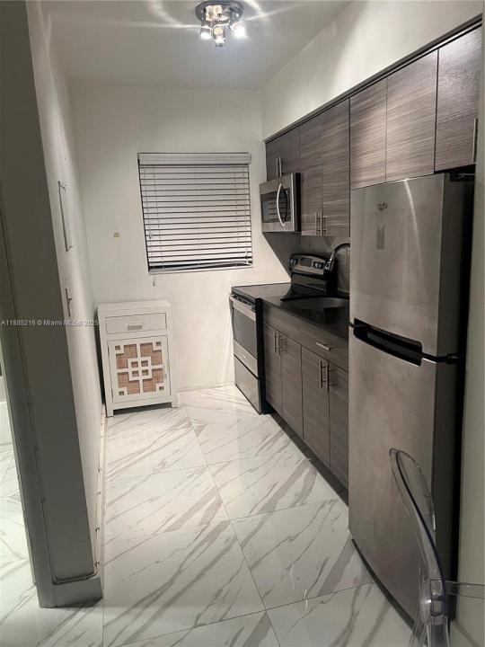 1611 WEST 12, Miami Beach, 佛罗里达州 33139, 美国