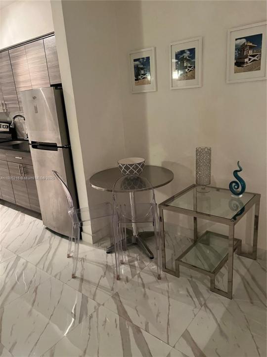 1611 WEST 12, Miami Beach, 佛罗里达州 33139, 美国