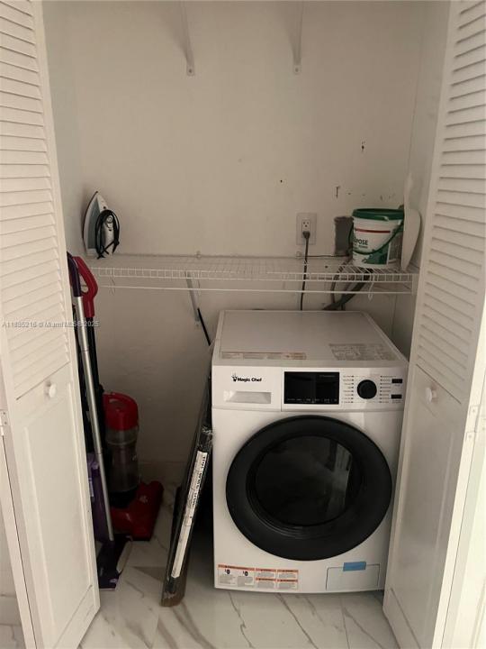1611 WEST 12, Miami Beach, 佛罗里达州 33139, 美国