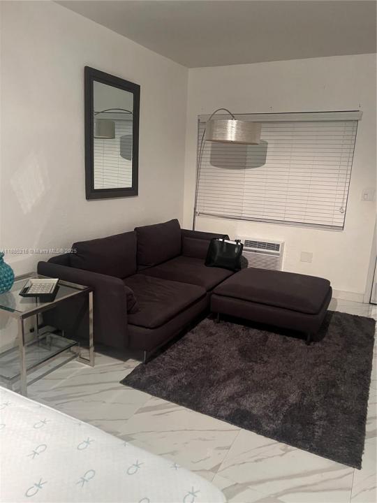 1611 WEST 12, Miami Beach, 佛罗里达州 33139, 美国