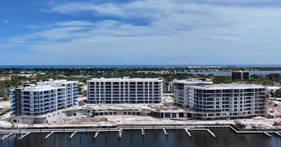 2200 Pga Boulevard 213, Ritz Carlton Residences, Palm Beach Gardens, Palm Beach Gardens, 플로리다 33408, 미국