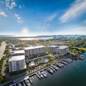 2200 Pga Boulevard 213, Ritz Carlton Residences, Palm Beach Gardens, Palm Beach Gardens, 플로리다 33408, 미국