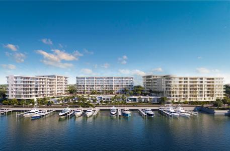 2200 Pga Boulevard 213, Ritz Carlton Residences, Palm Beach Gardens, Palm Beach Gardens, 플로리다 33408, 미국