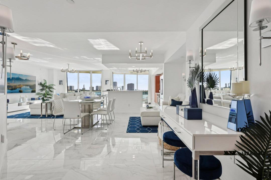 2640 Lake Shore Drive 507, Marina Grande Riviera Beach, Riviera Beach, 佛罗里达州 33404, 美国