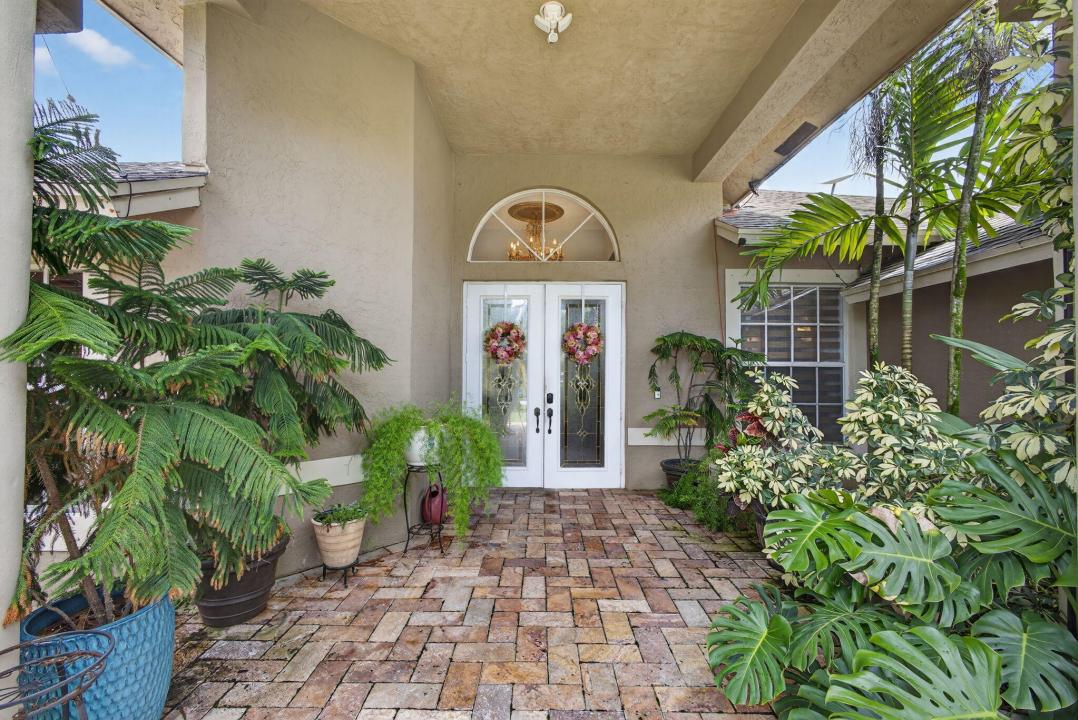 13256 Temple Boulevard, The Acreage, فلوريدا 33412, الولايات المتحدة