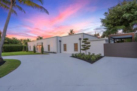 391 W Riverside Drive, Tequesta, Florida 33469