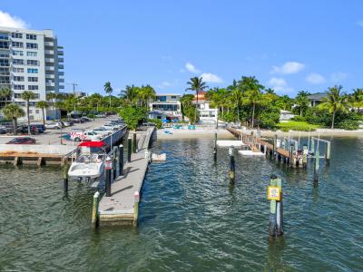 2814 N Flagler Drive, West Palm Beach, Flórida 33407, Estados Unidos