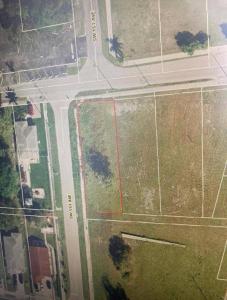 84 SW 1 Court, Deerfield Beach, Florida 33441