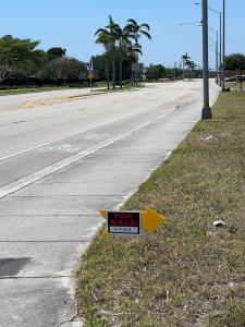 84 SW 1 Court, Deerfield Beach, Florida 33441