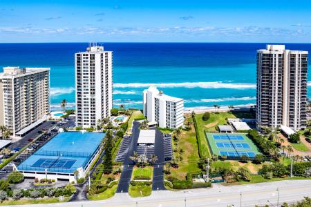 Singer Island, Florida 33404, Stati Uniti