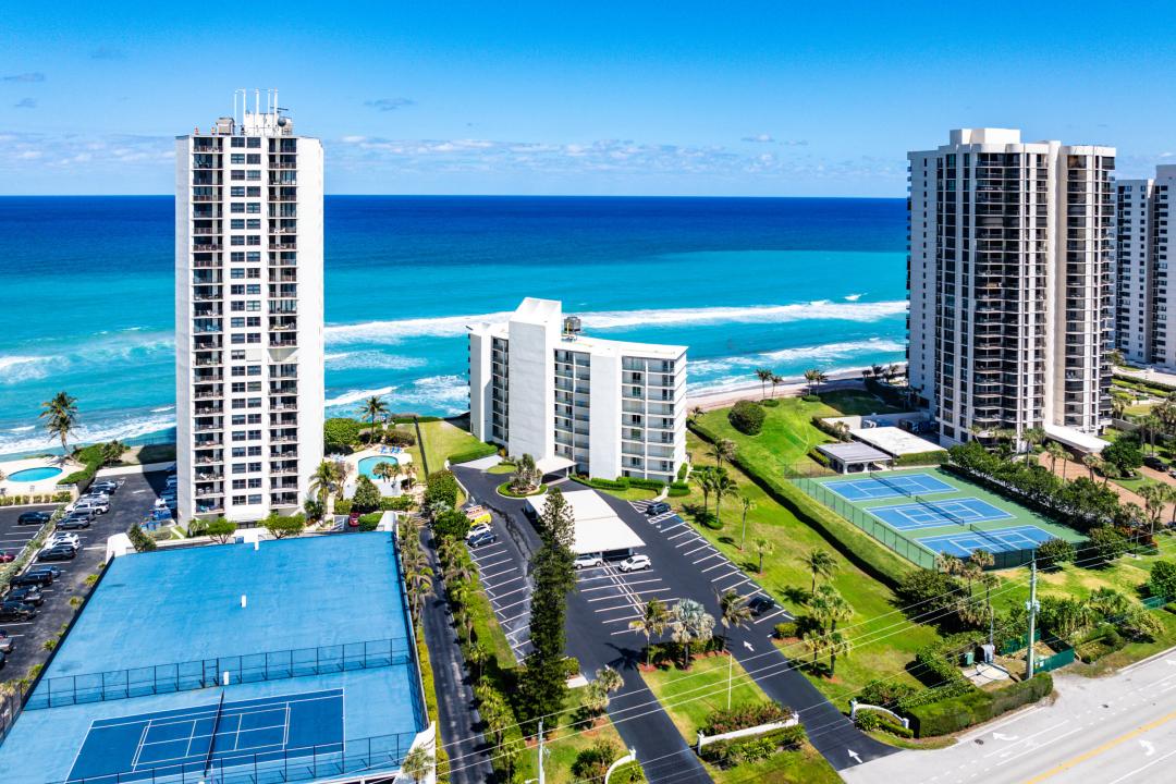 Singer Island, Florida 33404, Stati Uniti