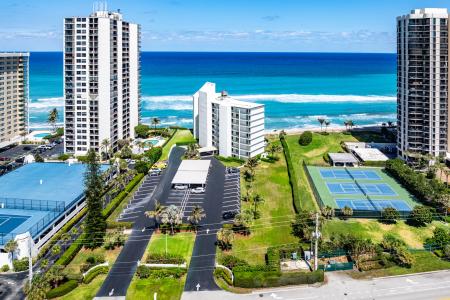 Singer Island, Florida 33404, Estados Unidos