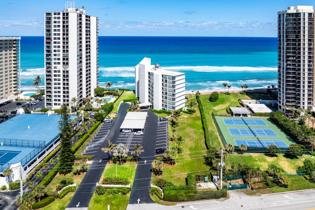 Singer Island, Florida 33404, Stati Uniti