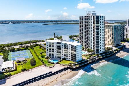 Singer Island, Florida 33404, Estados Unidos