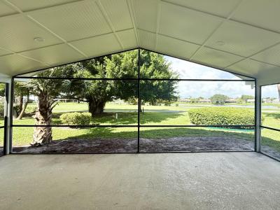 6231 SE Ames Way, AMHERST AT HERITAGE RIDGE, Hobe Sound, Florida 33455