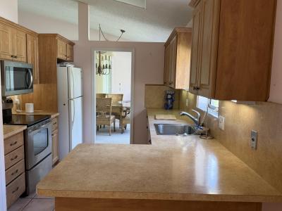 6231 SE Ames Way, AMHERST AT HERITAGE RIDGE, Hobe Sound, Florida 33455