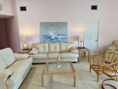 6231 SE Ames Way, AMHERST AT HERITAGE RIDGE, Hobe Sound, Florida 33455