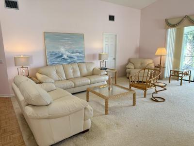 6231 SE Ames Way, AMHERST AT HERITAGE RIDGE, Hobe Sound, Florida 33455