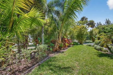 2025 S Ocean Drive, Fort Pierce, Floride 34949, États-Unis