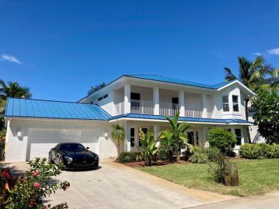 26 Bella Vista Avenue, Bella Vista Estates, Lake Worth Beach, Florida 33460