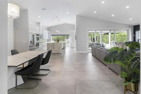5253 NW 55th Ter, Coconut Creek, Florida 33073