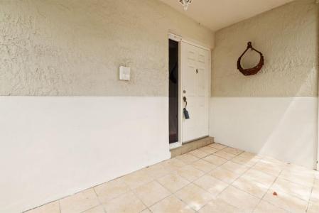 12665 NW 11th Ct, Sunrise, Florida 33323
