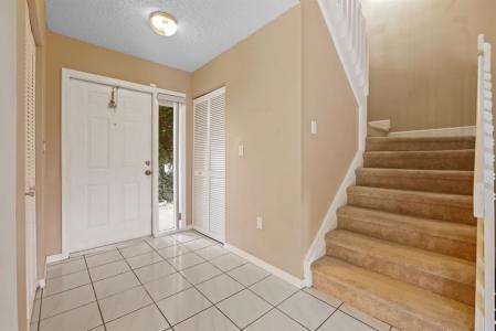 12665 NW 11th Ct, Sunrise, Florida 33323