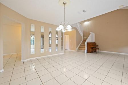12665 NW 11th Ct, Sunrise, Florida 33323