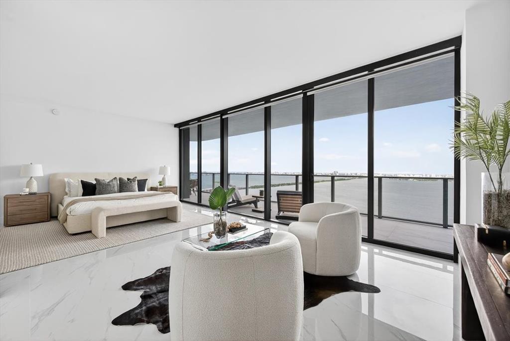 700 NE 24th Street 4802, Miami, Florida 33137