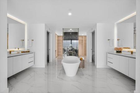 700 NE 24th Street 4802, Miami, Florida 33137