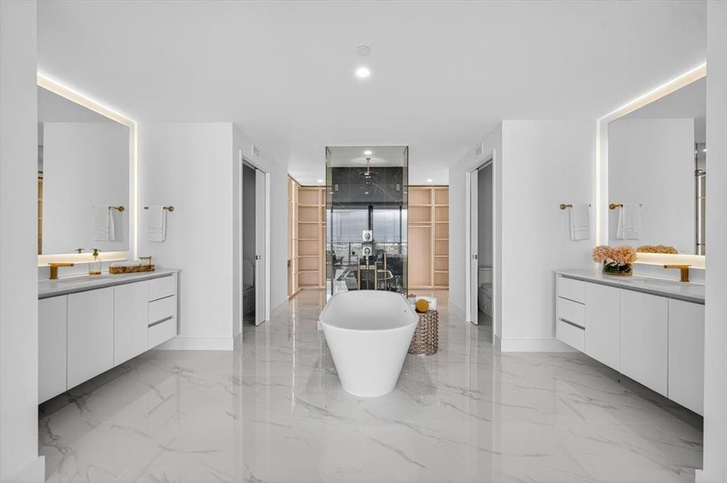700 NE 24th Street 4802, Miami, Florida 33137