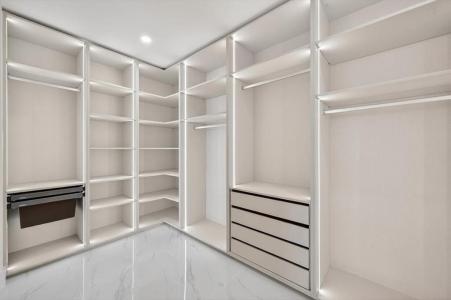 700 NE 24th Street 4802, Miami, Florida 33137