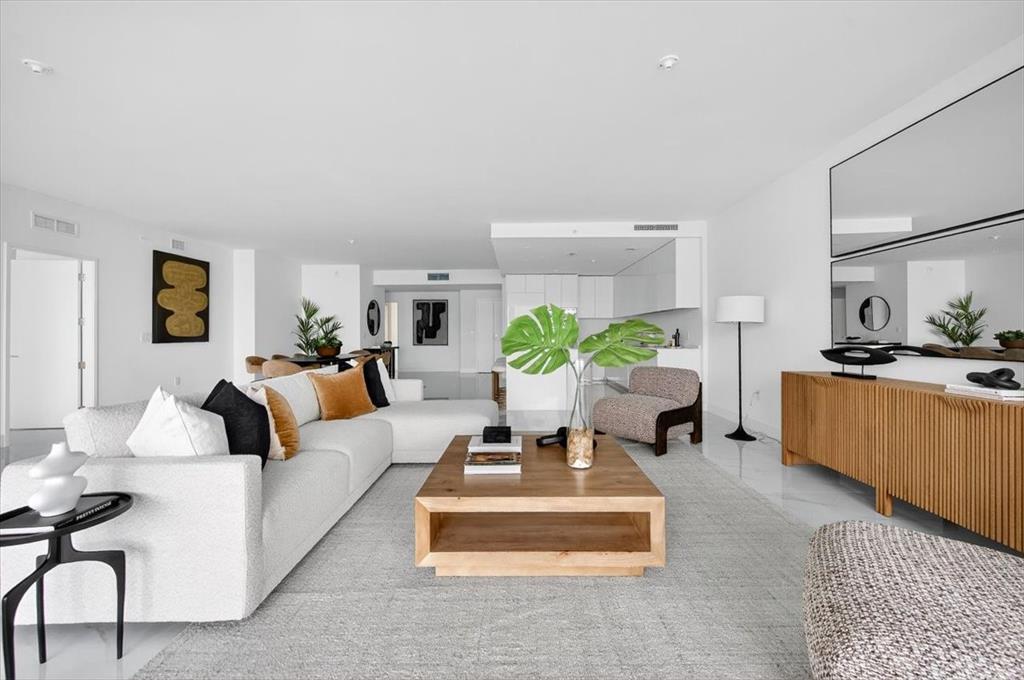 700 NE 24th Street 4802, Miami, Florida 33137