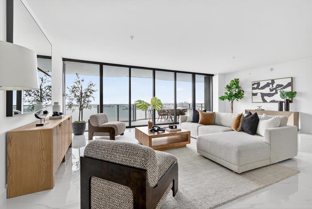700 NE 24th Street 4802, Miami, Florida 33137