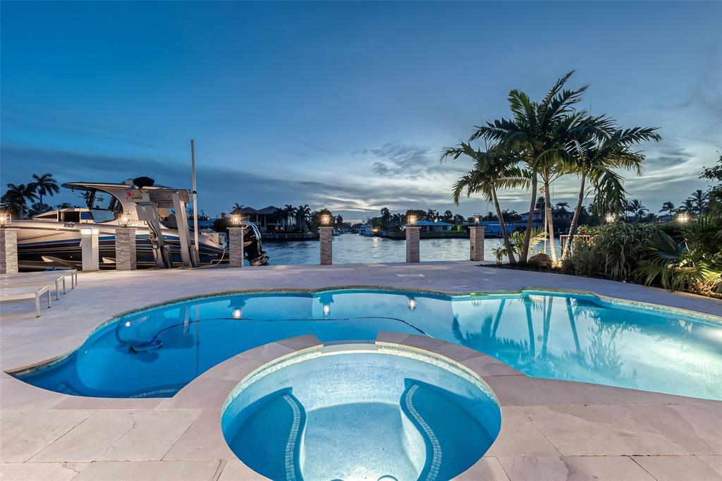 2005 N Riverside Dr, Pompano Beach, Florida 33062