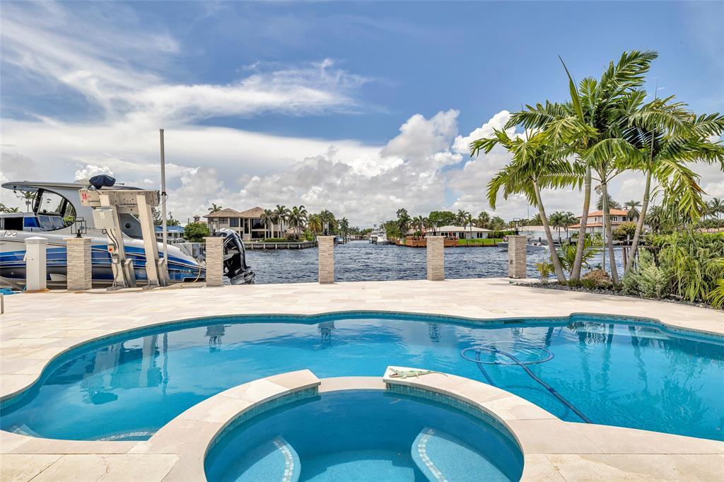 2005 N Riverside Dr, Pompano Beach, Florida 33062