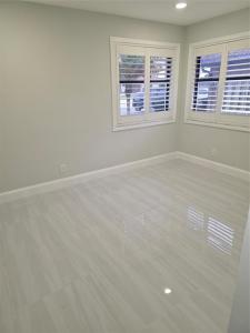 6701 W Wedgewood Ave, Davie, Florida 33331