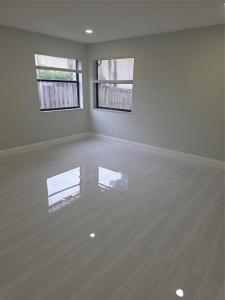 6701 W Wedgewood Ave, Davie, Florida 33331