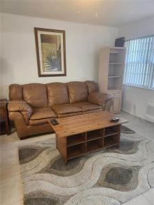 Deerfield Beach, Florida 33442, USA