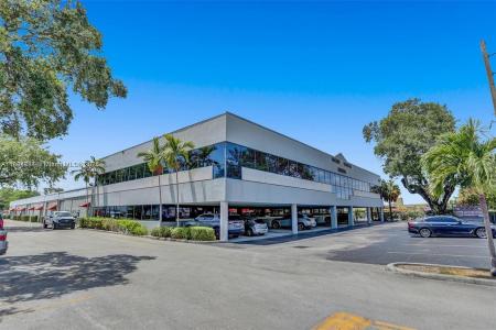 2870 Stirling Rd, Hollywood, Florida 33020