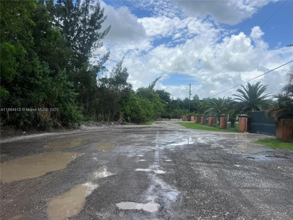17760 NW 129th Ave, Hialeah, פלורידה 33018, ארצות הברית של אמריקה 