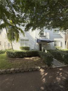 119 Menores Ave 11, Coral Gables, Florida 33134, USA
