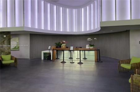 90 SW 3rd St 4208, Miami, Florida 33130, USA