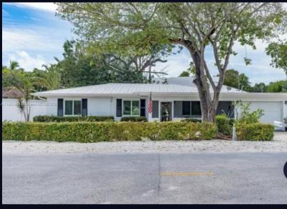 275 Pueblo St, Tavernier, Florida 33036, Estados Unidos