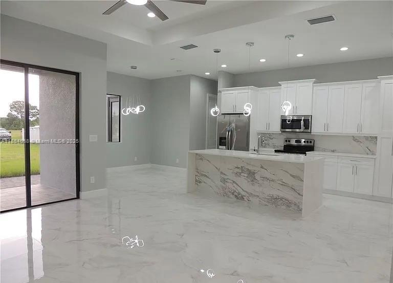 2011 NW 10 PL, Cape Coral, Florida 33993